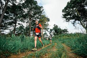 BIB: 
                            <button type="button" onclick="openModal(26022697)" class="btn btn-primary btn-sm float-right btn-popup" data-toggle="modal" data-target=".modal-high-quality">
                        <i class="fas fa-shopping-cart"></i> Add to Cart
                    </button>
                                            <button type="button" onclick="isThisMe(26022697, true)" class="btn btn-success btn-sm float-right btn-popup btn-isme hidden" data-toggle="tooltip" data-placement="bottom" title="นี่คือรูปของคุณใช่ไหม คลิกที่นี่เพื่อเอาเข้าอัลบั้ม">
                        <i class="fas fa-plus"></i> Add to album
                    </button>
                    <button type="button" onclick="isThisMe(26022697, false)" class="btn btn-warning btn-sm float-right btn-popup btn-isnotme hidden">
                        <i class="fas fa-ban"></i> Remove from album
                    </button>